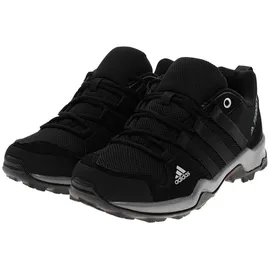 Adidas Terrex AX2R Kinder core black/core black/vista grey 31