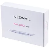 NeoNail Professional NEONAIL Nagelfräser Mini UV-Nagellack