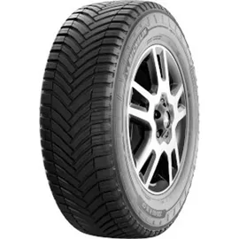 Michelin 225/75 R16CP 118R/116R Cross Climate Camping 8PR