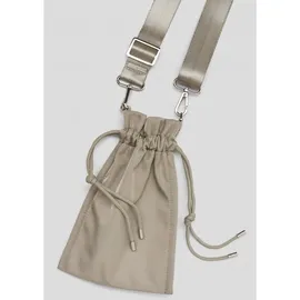 s.Oliver Accessories / 1