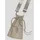 s.Oliver Accessories / 1
