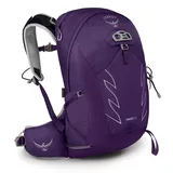 Osprey Tempest 20