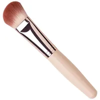 Da Vinci Style Rougepinsel schräg