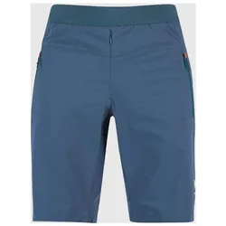 Karpos TRE Cime Bermuda stargazer (059) 54