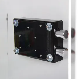 Phoenix Cygnus KS0031K