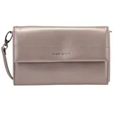 Gerry Weber Clutch Festive