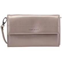 Gerry Weber Clutch Festive