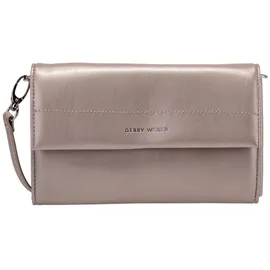 Gerry Weber Clutch Festive