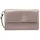Gerry Weber Clutch Festive