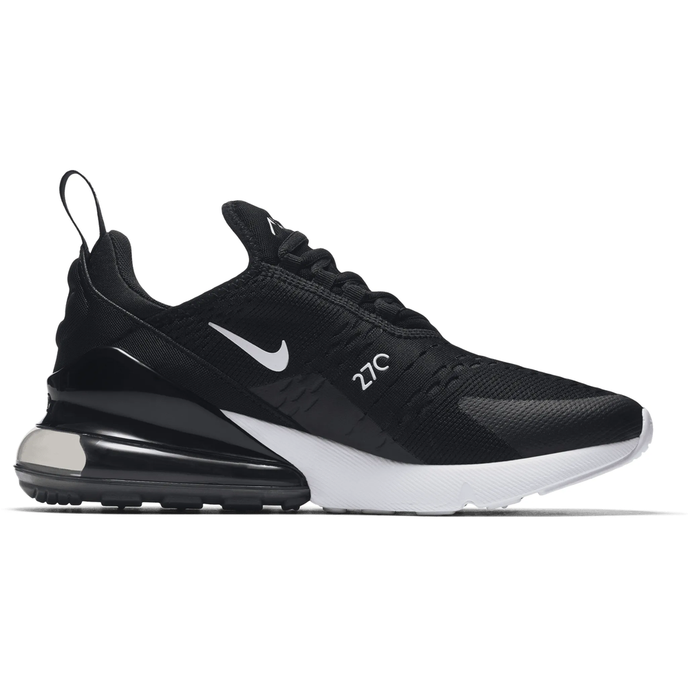 Nike air max 270 womens discount hotsell