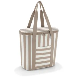 Reisenthel Thermoshopper