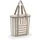 Reisenthel Thermoshopper