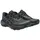 Asics Gel-Venture 11 Damen Schwarz / Grau 40