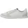 hummel Slimmer Stadil Tonal Low white 42