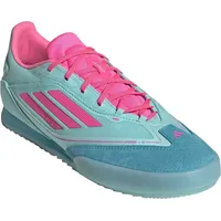Adidas F50 Messi Freestyle - 43 1/3