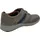 Mephisto Vito Herren Warm Grey 44