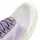 adidas Avacourt 2 White/Powder Plum 38
