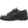 Mephisto Schnürschuh in schwarz 46