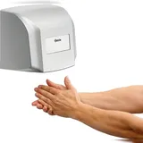 Bartscher IS 31LS-W Händetrockner