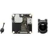 DJI O4 Wide Air Unit