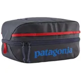 Patagonia Black Hole Cube 6l dunkelblau