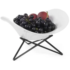 HENDI 561973 Buffetständer antirutsch,