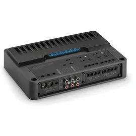 JL Audio RD400/4-4-Kanal Endstufe Class-D
