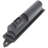 AccuCell Akku passend für Bose Soundlink, Soundlink II, Soundlink III, Ersatzakku für Bose 330105 330105A 330107 330107A 359495 359498, 404600, 404900