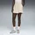 Puma Sweatrock Damen Weiß XS