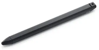 Dell Passive stylus - Stylus für Tablet - für