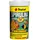 Tropical Super Spirulina Forte Mini Granulat 2 x 100 ml