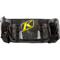 Klim Scramble Pak, Werkzeugtasche - Grau