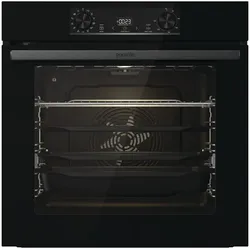 Gorenje BPS6737E14BG