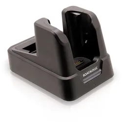 Datalogic Lade- und Übertragungsstation, 94A150107 - für MDE-Terminals  94A150107