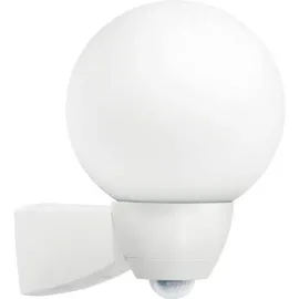 ESYLUX Automatic-Leuchte AL P Garda 130 ws