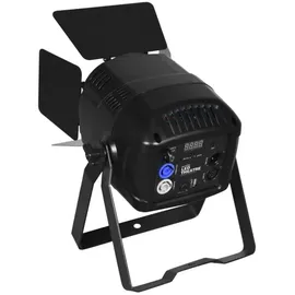 Eurolite LED Theatre COB 100 WW Weiß