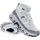 Herren Glacier/Alloy 42,5