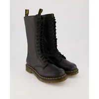 Dr. Martens 1B99 Virginia - 38