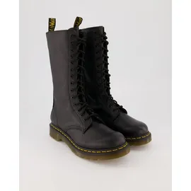 Dr. Martens 1B99 Virginia - 38