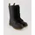 Dr. Martens 1B99 Virginia - 38