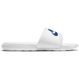 Nike Victori One Herren White / Game Royal / White 45