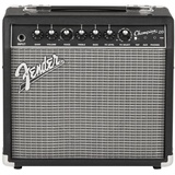 Fender Champion 20