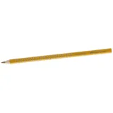 Faber-Castell Colour Grip siena gebrannt