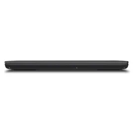 Lenovo ThinkPad P16v G2 Intel Core Ultra 7 165H 32 GB RAM 512 GB SSD RTX 500 Win11 Pro 21KX004YGE