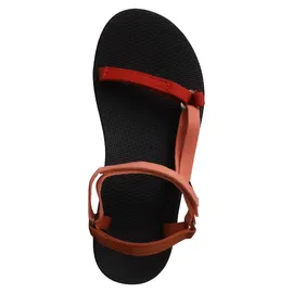 Teva Original Universal Slim Damen Mehrfarbig 36