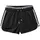 Copenhagen Studios Badeshorts COPENHAGEN STUDIOS schwarz XXL