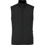Craft ADV Nordic Training Speed Vest black XL