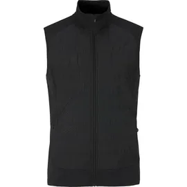 Craft ADV Nordic Training Speed Vest black XL