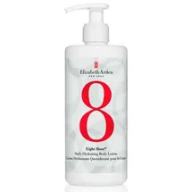 Elizabeth Arden Eight Hour Bodylotion 380 ml