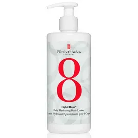 Elizabeth Arden Eight Hour Bodylotion 380 ml